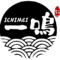 logo1